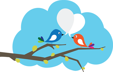 Get People Talking - Bird (480x306)