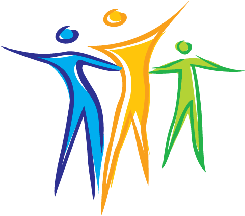 People (500x445)