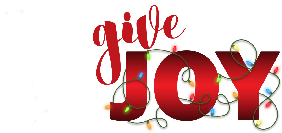 Clip Art (1800x555)