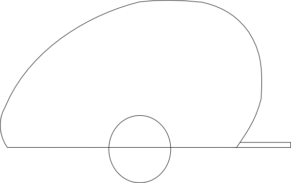 Circle (600x378)