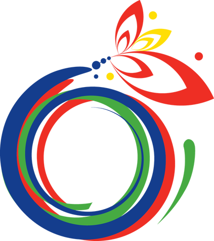Massage (425x478)