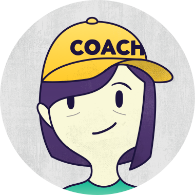 Jess - Js Coach (380x380)