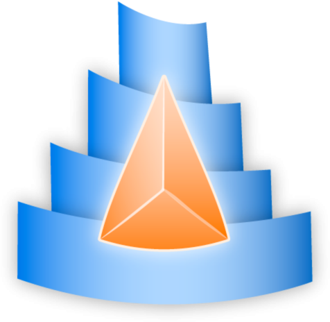 Gpsbabel (512x512)