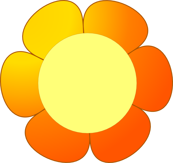 Clip Art (600x564)