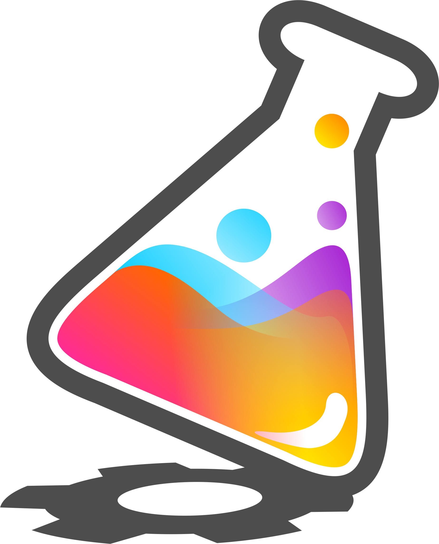 Activelabs - Activelabs (1847x2288)