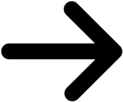 Arrow Pointing Right - Right Arrow (420x420)