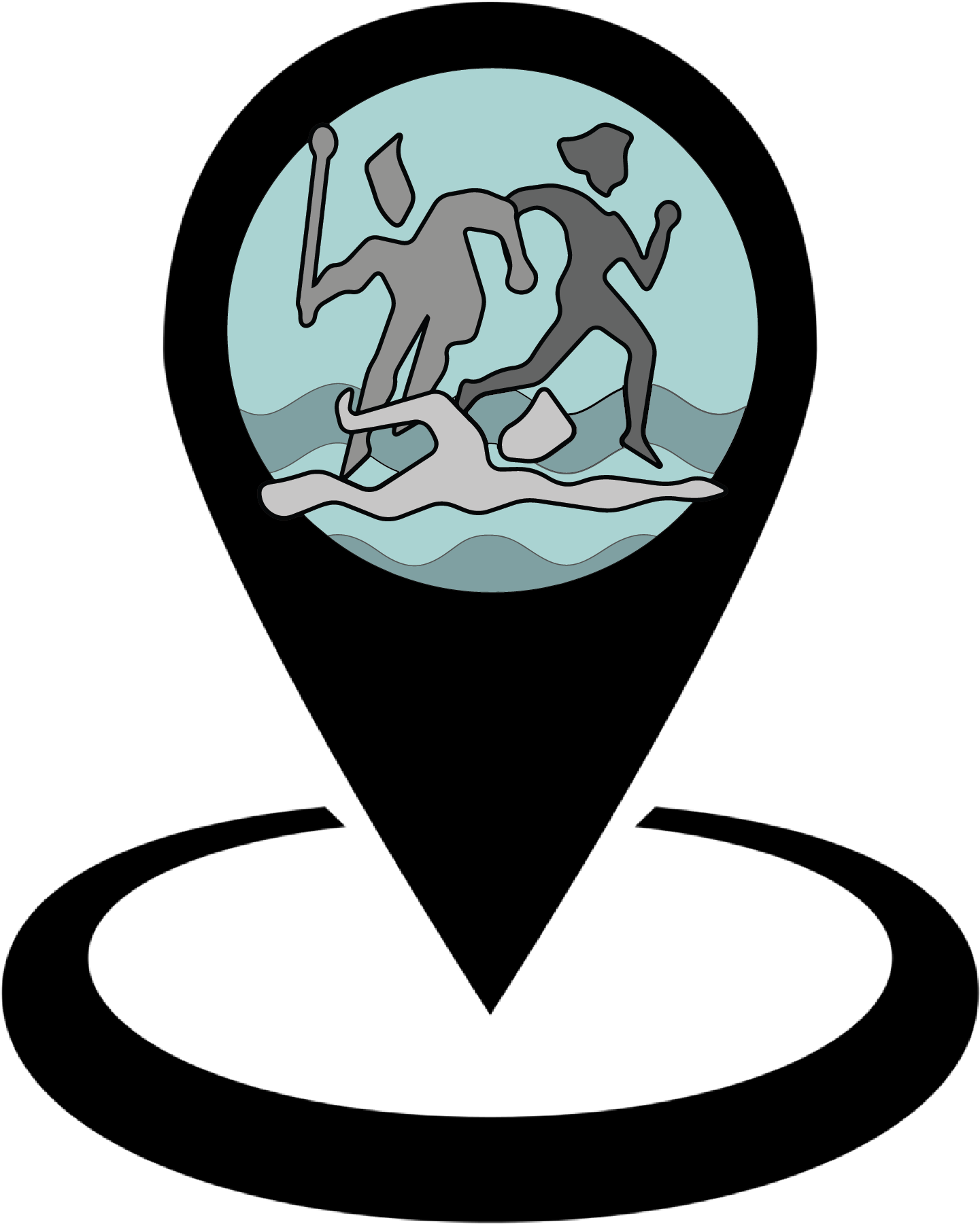 622-2500 - Icon (1799x1801)