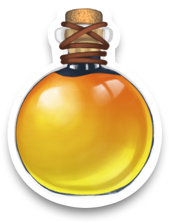 Elixir-amber - Elixir-amber (340x457)