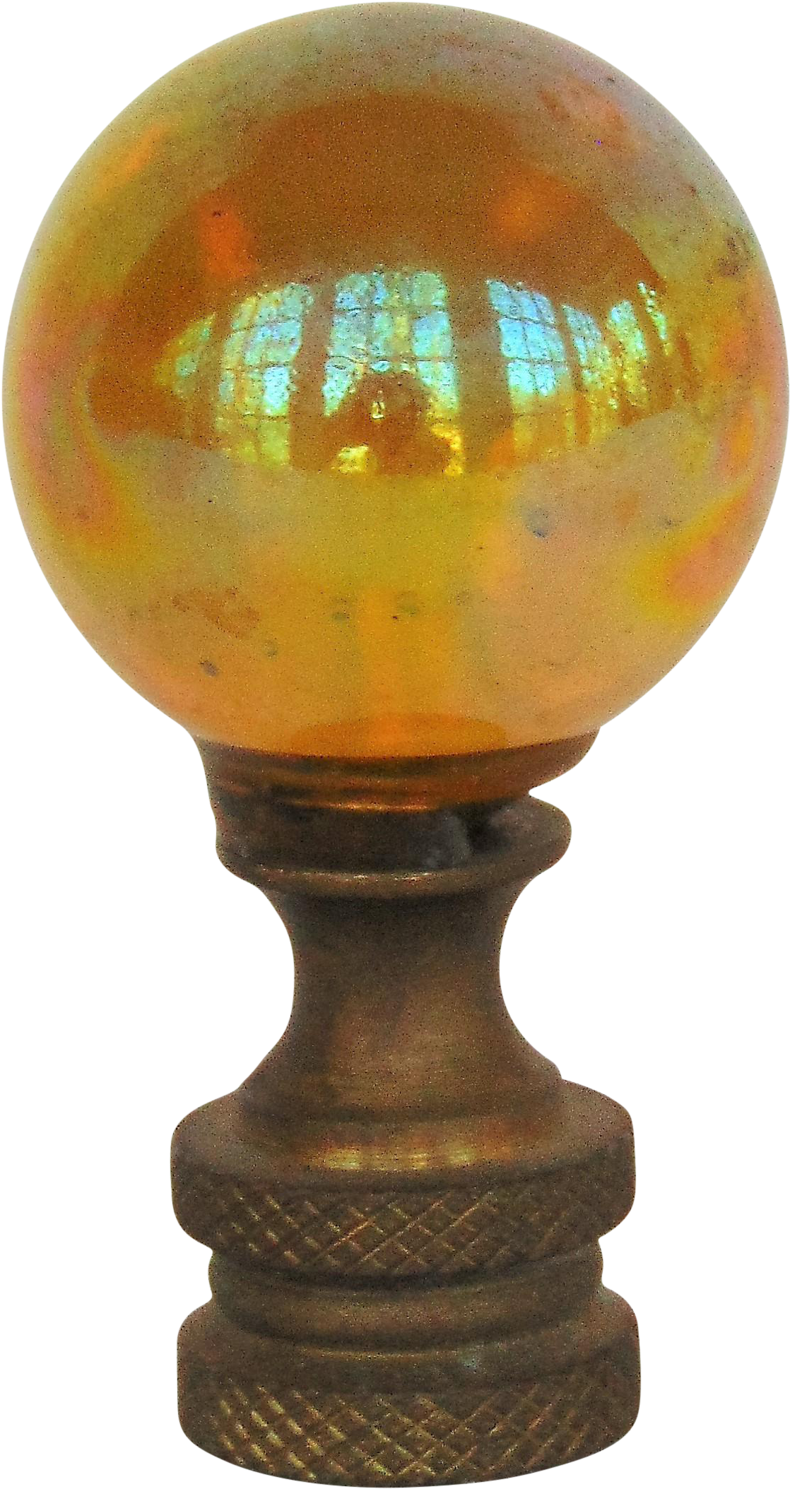 Sphere (1241x2341)