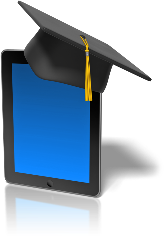 Webinars - Graduation (555x800)