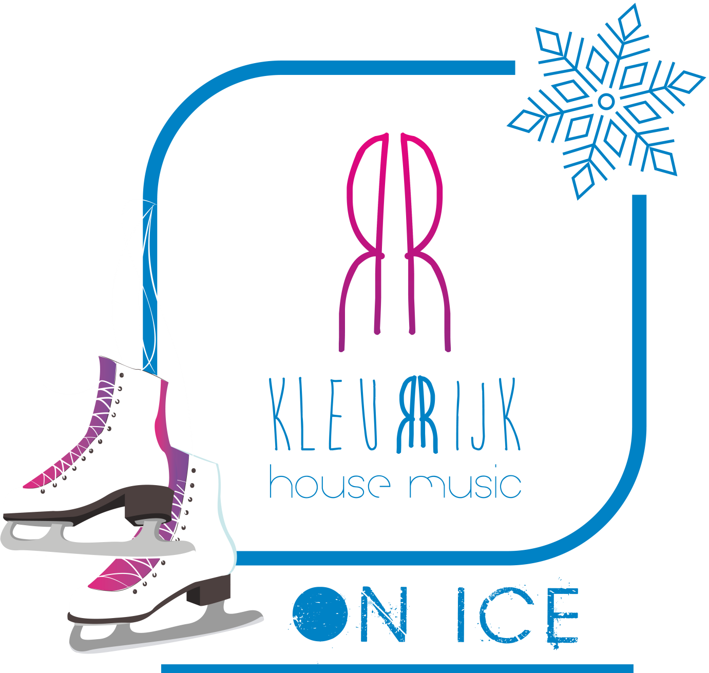 Figure Skating (1381x1311)
