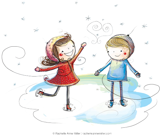 Friendship (538x462)