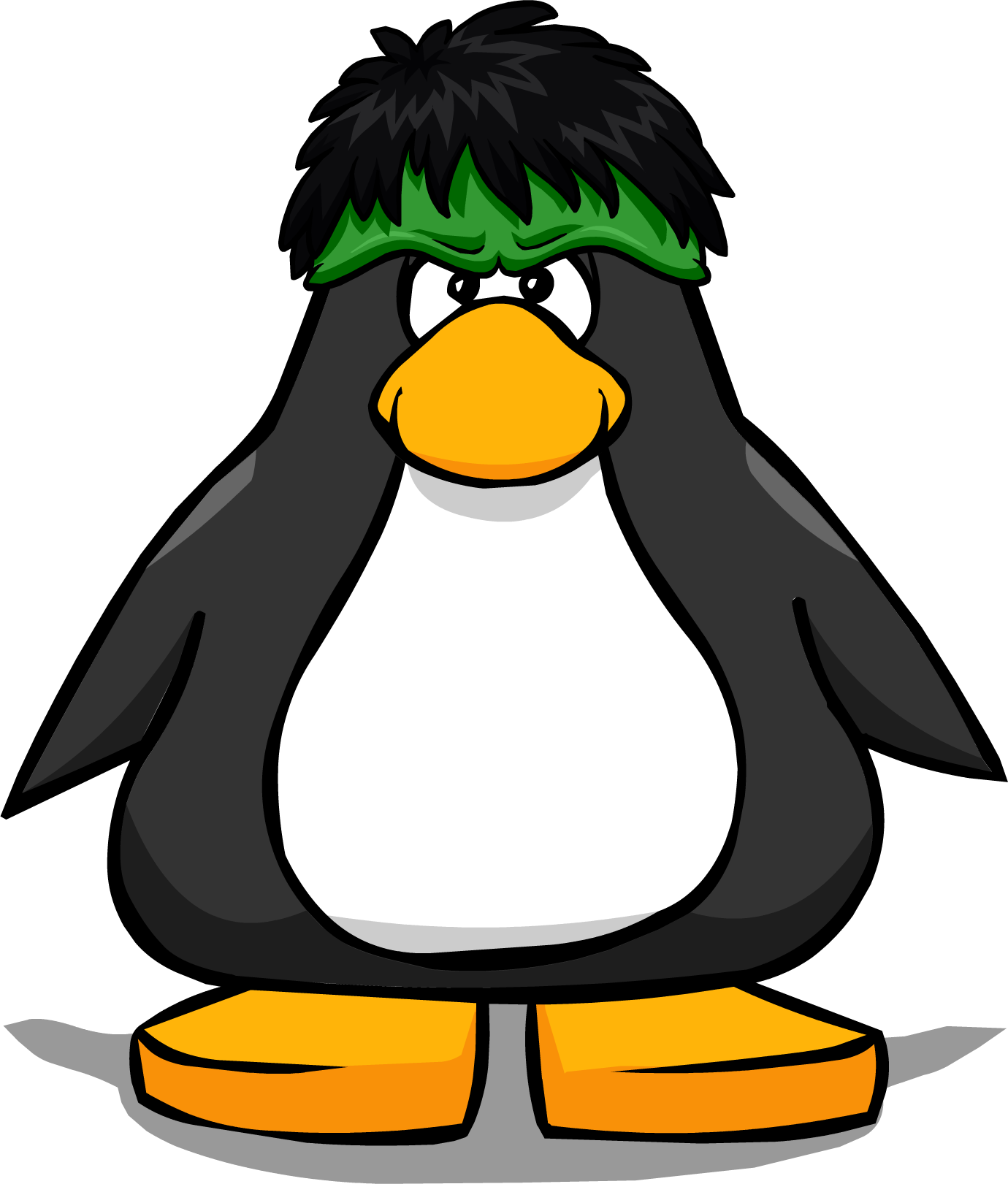 Penguin Headphones (1380x1621)