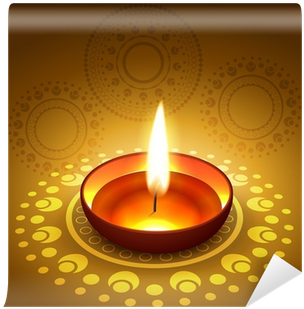 Flame (400x400)