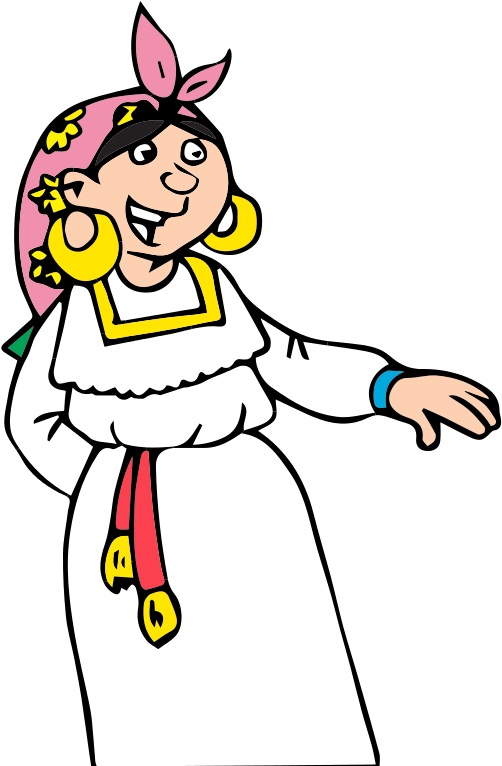 Clipart - Portable Network Graphics (630x800)