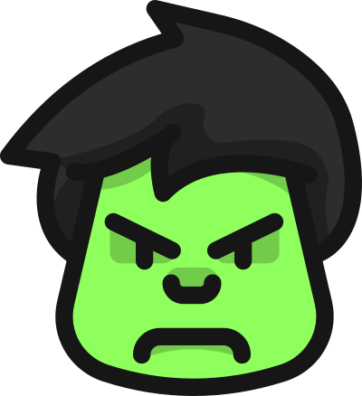 Scalable Vector Graphics (400x438)