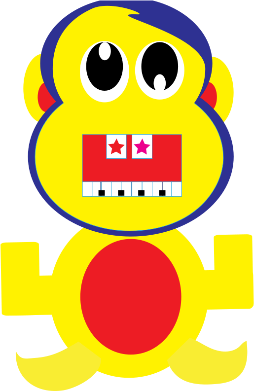 God (565x800)