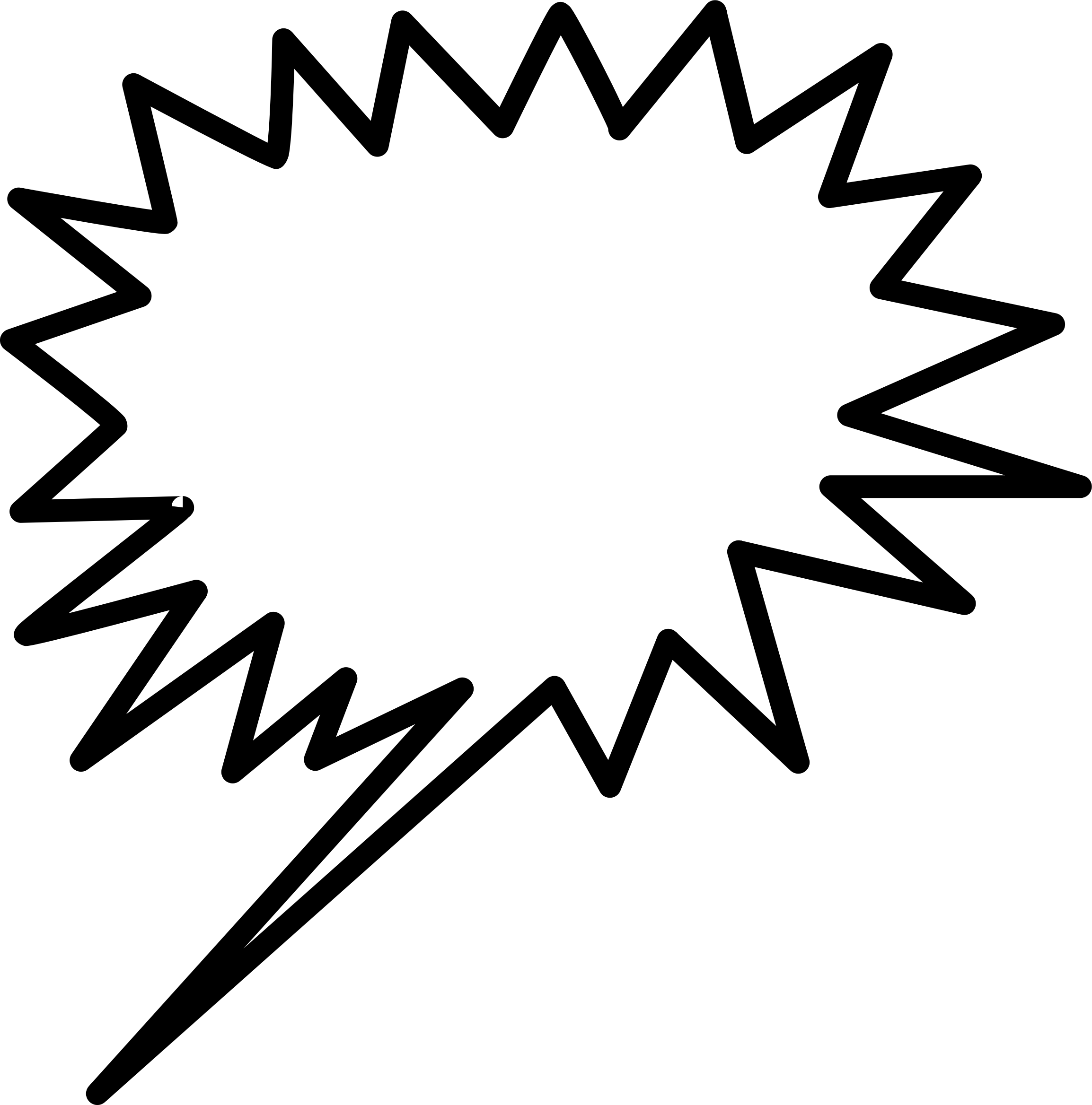 L Ns - L Ns (2308x2337)