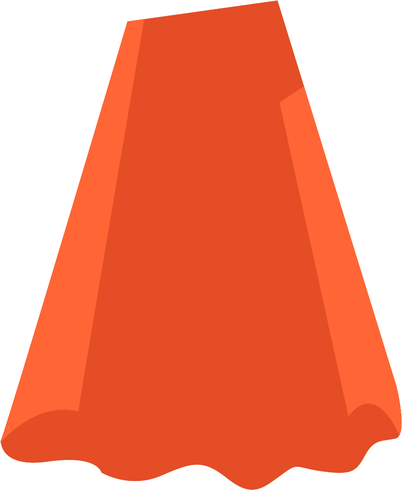 Cape - Illustration (1536x2048)