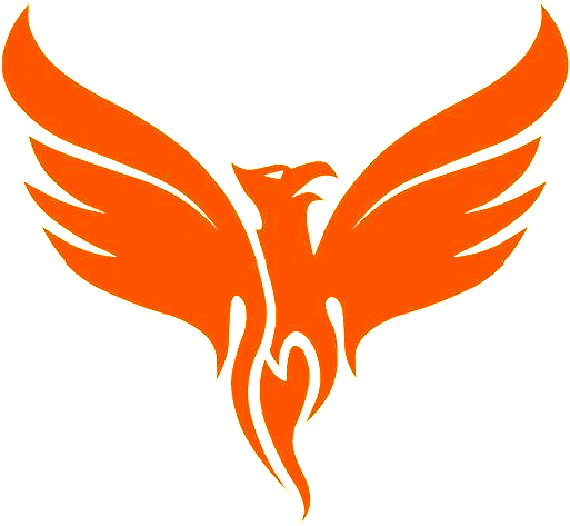 Phoenix (514x514)