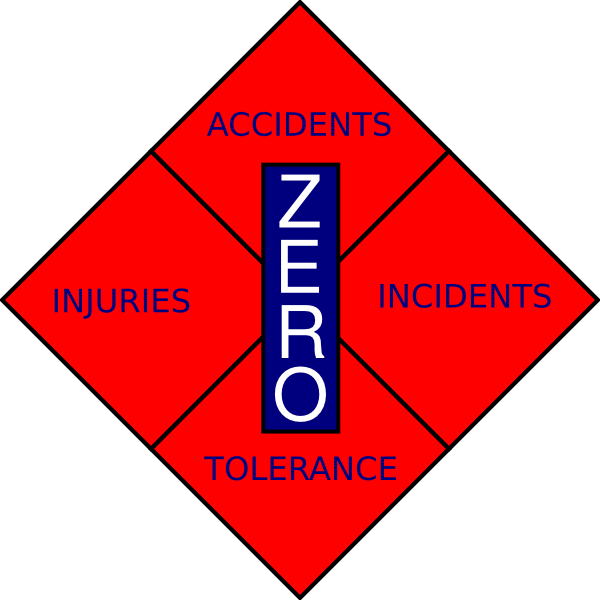 Traffic Sign (600x600)