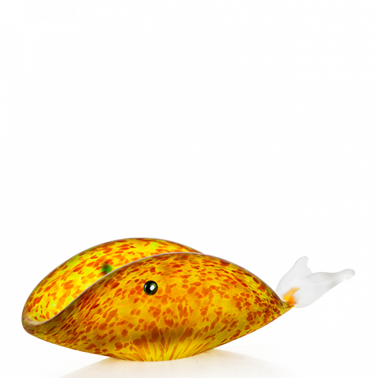 Whale Blue - Wrasses (550x550)