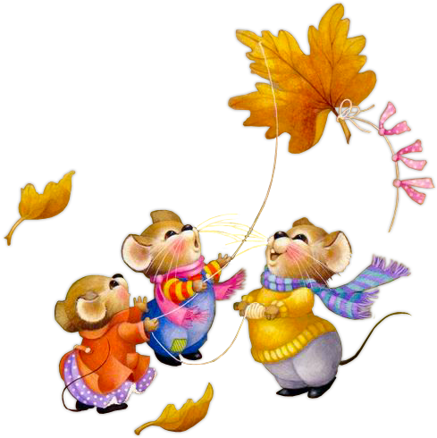 Happy Fall Graphics (520x520)