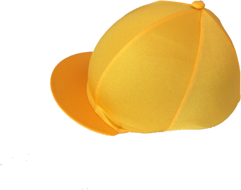 Baseball Cap (666x500)