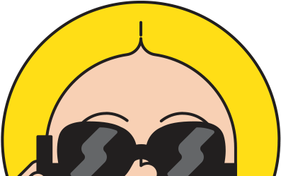 Clip Art (530x265)
