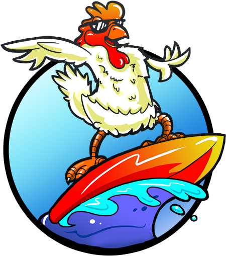 Clip Art (477x527)