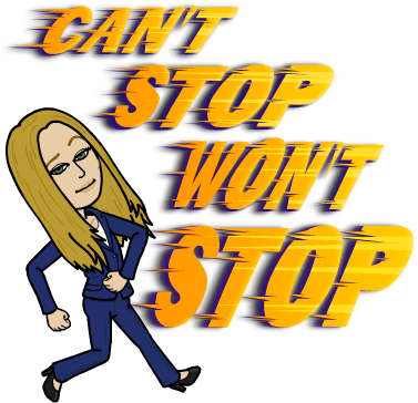 Img - Barry Allen Bitmoji (398x398)