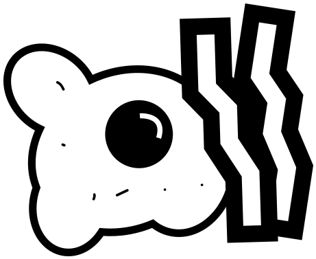 Clip Art (1060x706)