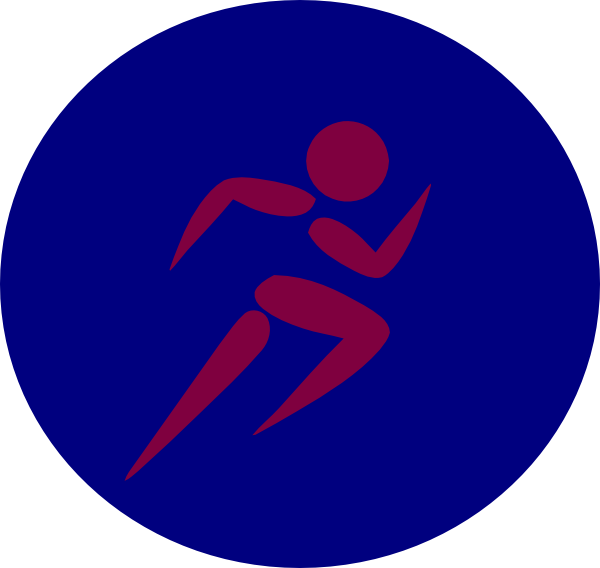 Circle (600x568)