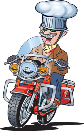 Cartoon (297x438)