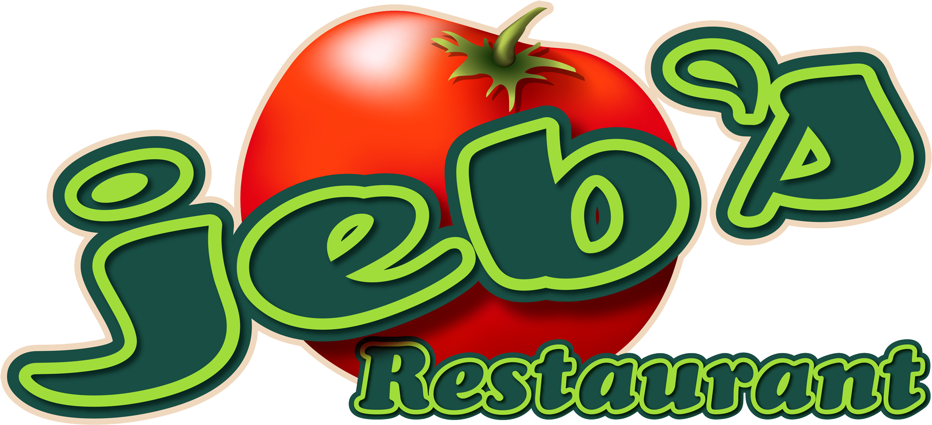 Bistro Chicken - Restaurant (1920x908)