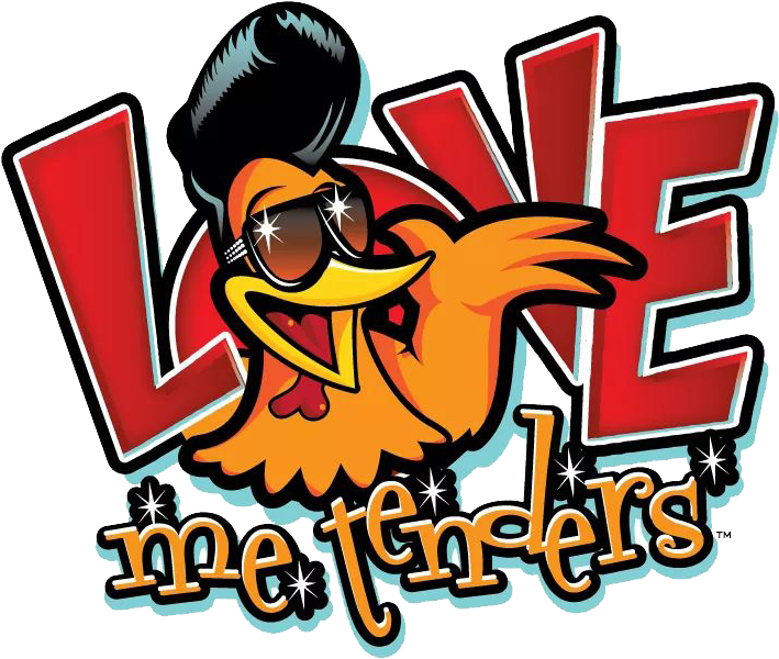 Logo - Chicken (792x634)