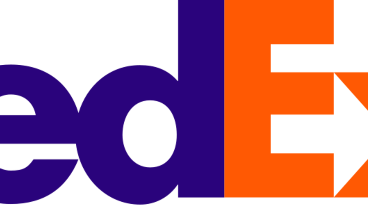 Fed Ex (1200x675)