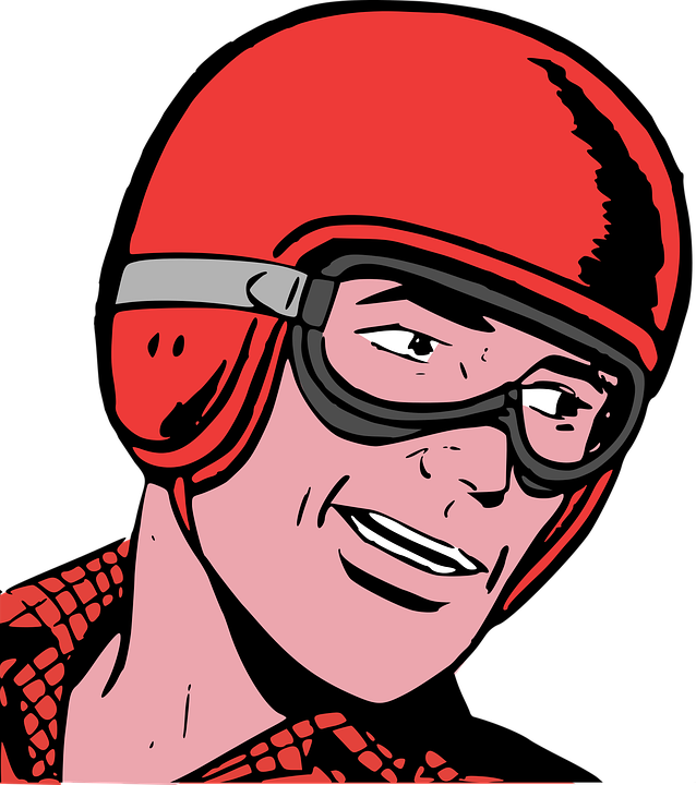 Helmet Vector Png (2136x2400)