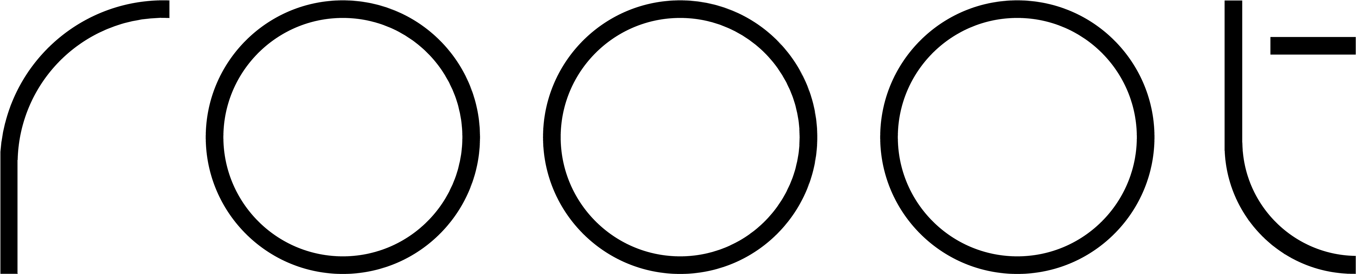 Crystal Castles Sad Face (4689x964)