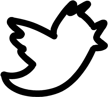 Clip Art (400x400)