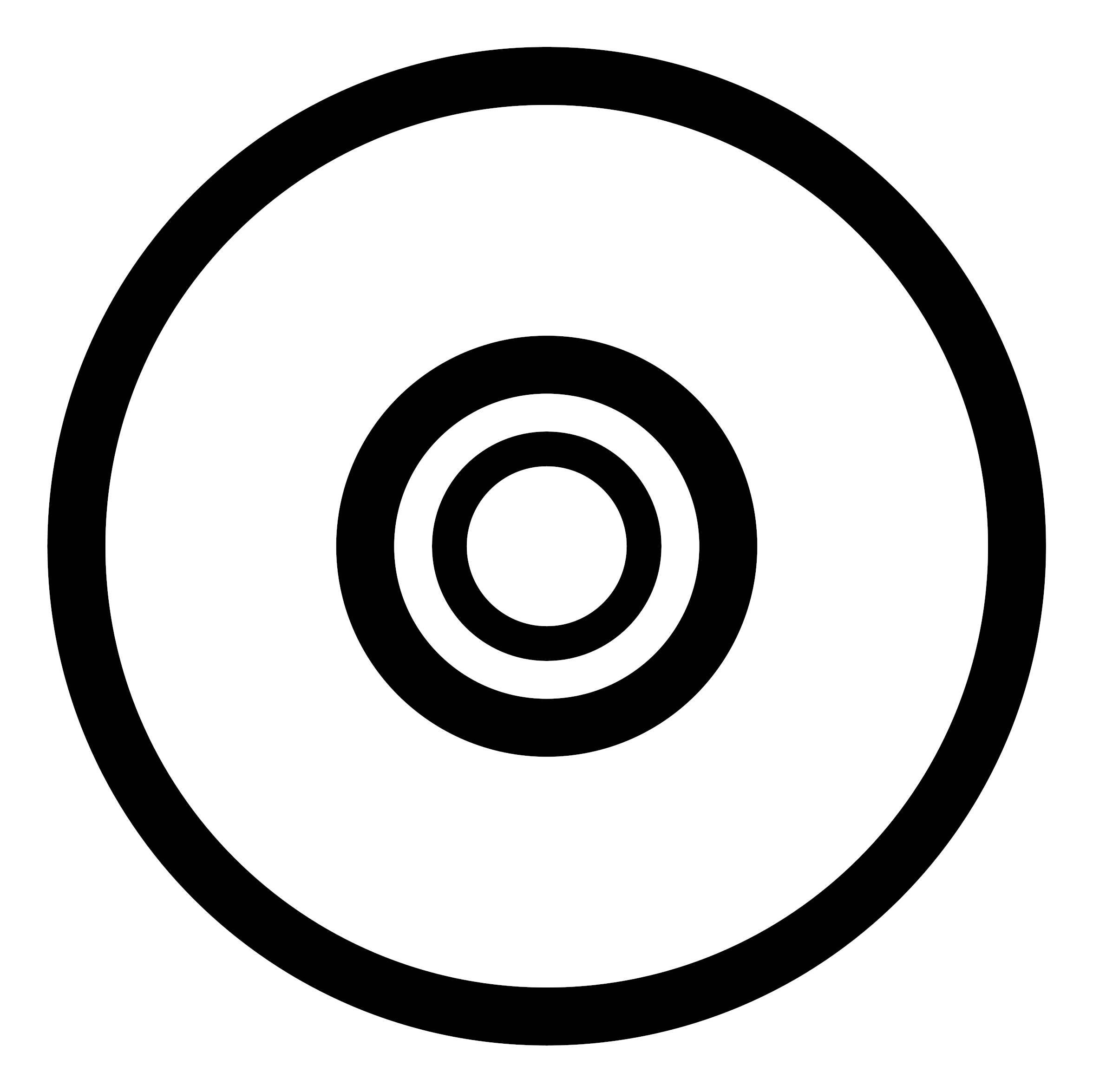 Big Image - Big Image (2400x2400)