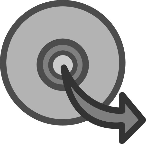 Portable Network Graphics (600x592)