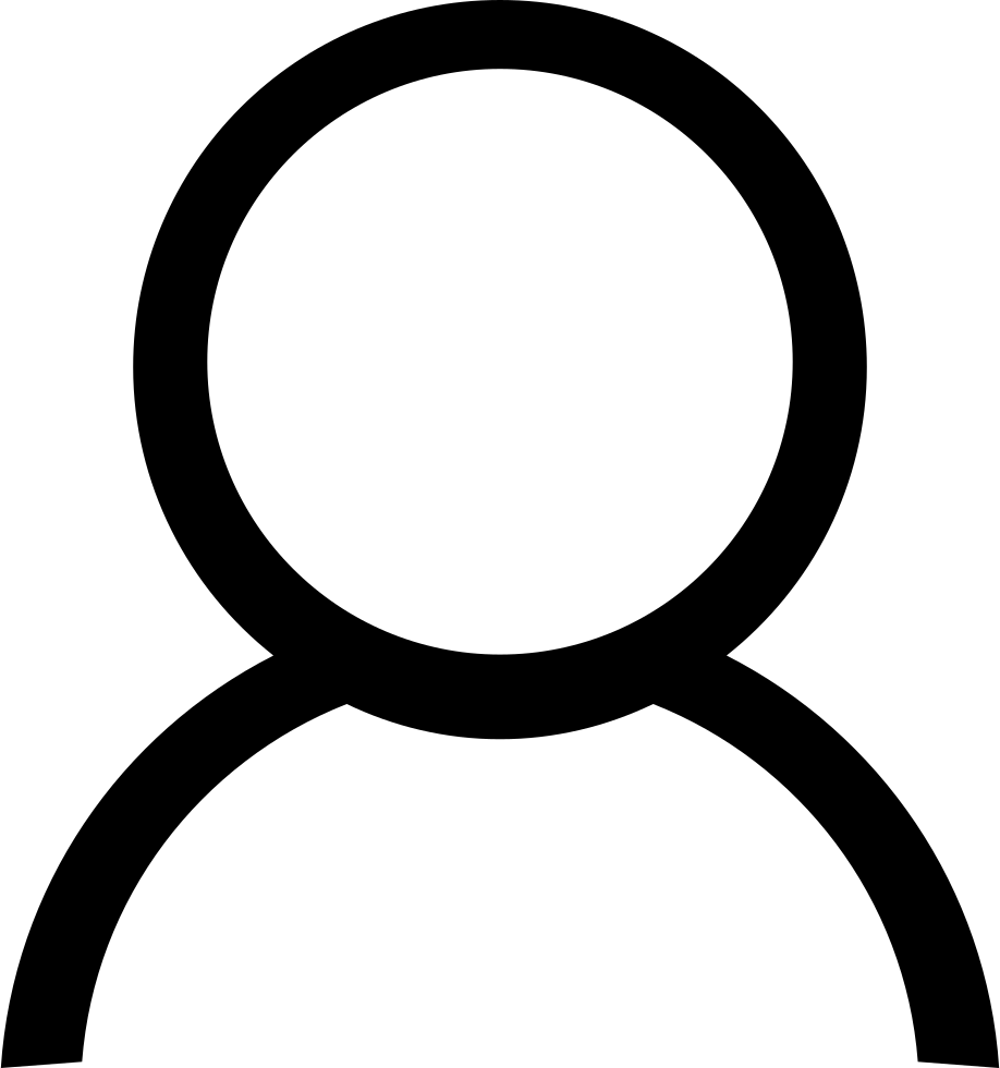 Png File - Circle (918x980)