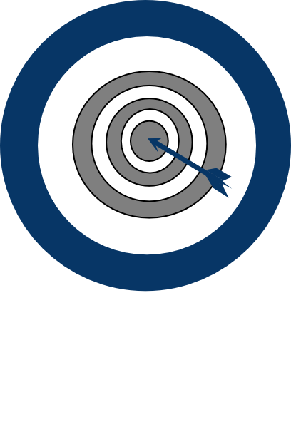 Circle (408x592)