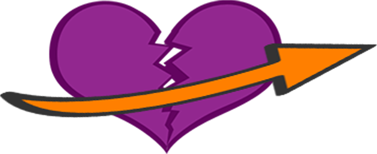 Heart (1594x780)