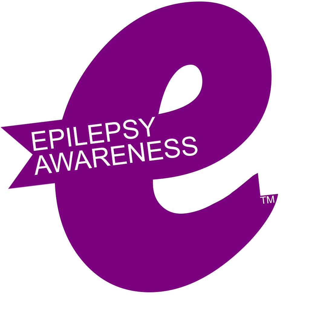 Epilepsy Awareness Logo (1080x1080)