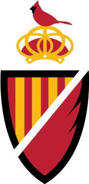 Cool Soccer (420x380)