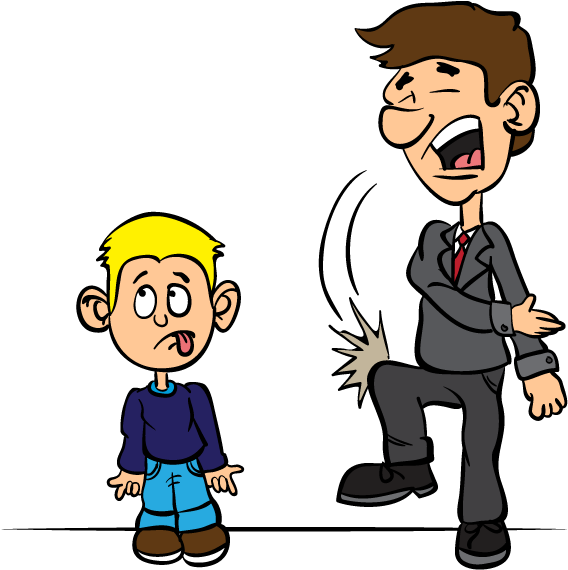 Hackneyed - Hackneyed Clipart (600x600)