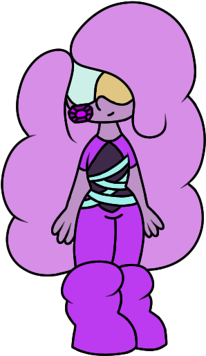 Ice Cream Opal - Internet Cloud (318x539)