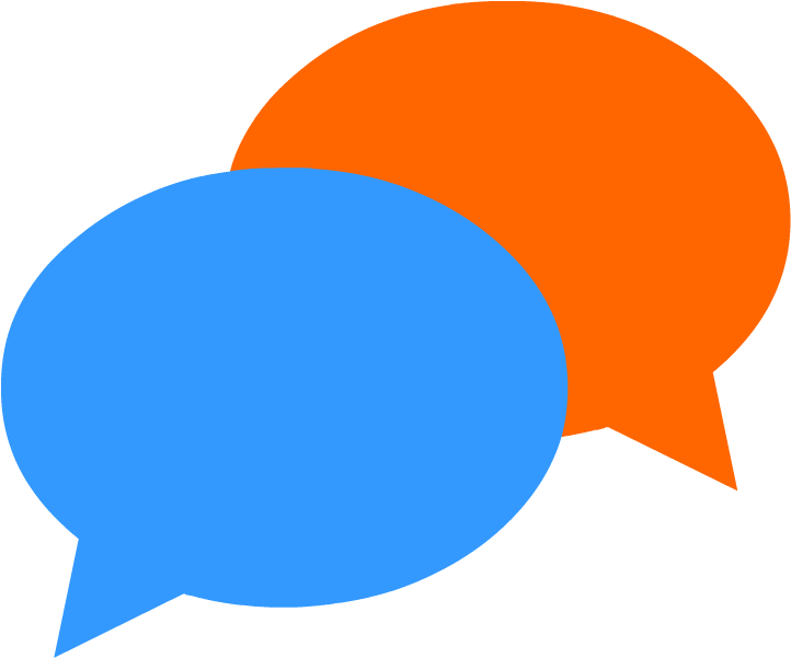 Debate - Social Science (880x880)